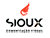 SIOUX