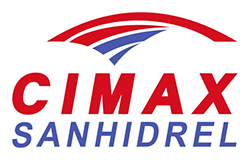 Cimax Sanhidrel