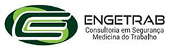 Engetrab Consultoria em Segurança Medicina do trabalho