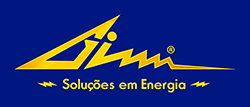 GIMI Soluções em Energia