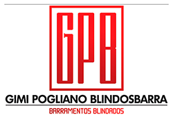 GIMI Pogliano Blindosbarra Barramentos Blindados