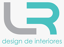 LR Design de Interiores