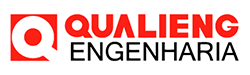 Qualieng Engenharia de Montagens