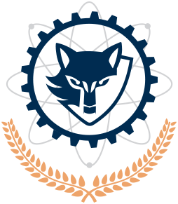 Lobo Engenharia e Consultoria